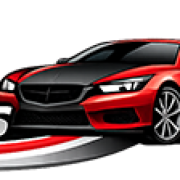 2016newcarmodels.com logo