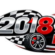 2018autoreview.com logo