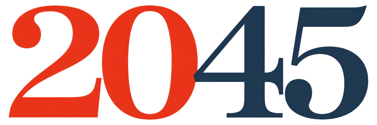 2045.fr logo
