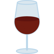 20 Divin logo