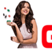 21stcenturygambling.com logo