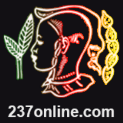 237Online logo