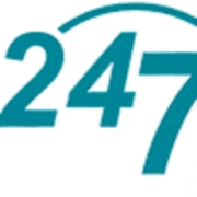 247digitallearning.com logo