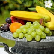 247healthblog.com logo