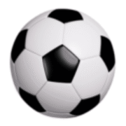 24ssports logo