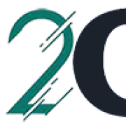 2casino-gambling.com logo