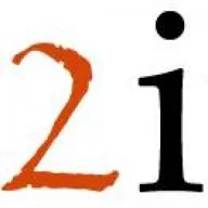 2indya.com logo