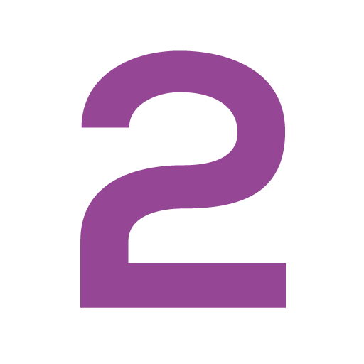 2moiselles-happy-lookeuses.com logo