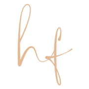 30 Felett logo