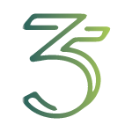 35business.com logo