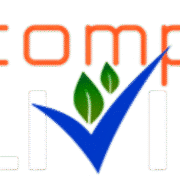 360completeliving.com logo