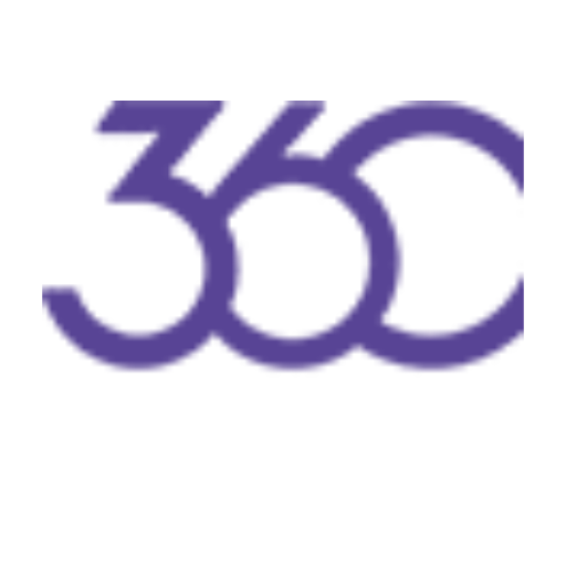 360sport.fr logo
