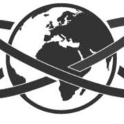 365chosesafaire.fr logo
