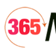365medsonline24-7.com logo
