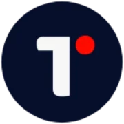 3 Consejos logo
