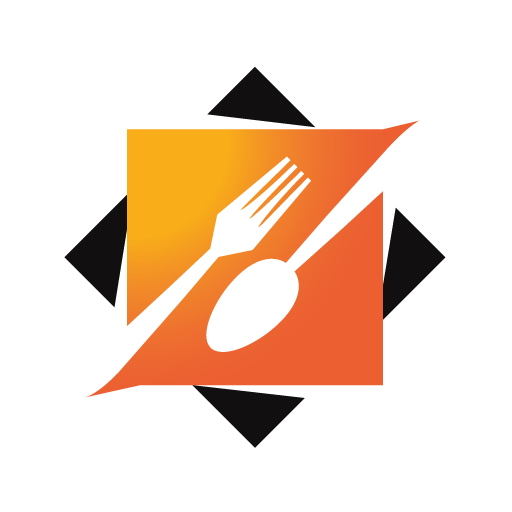 3coups2fourchette.com logo