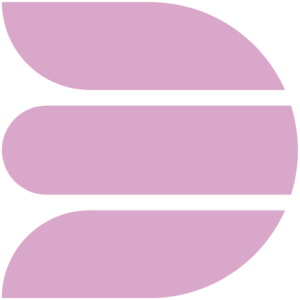 3D496 logo
