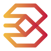 3Diesel.Com logo