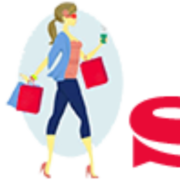 3koshop.com logo