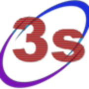 3stechnologie.com logo