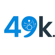 49k.es logo