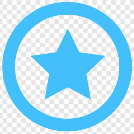 4dailyblogs.com logo