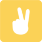 4dailylife.com logo