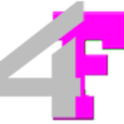 4friendship.com logo