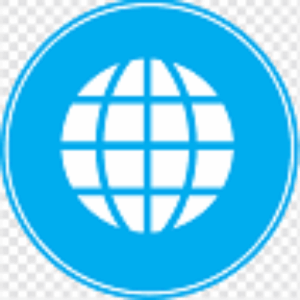 4howtodo.com logo