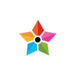 4legend.com logo