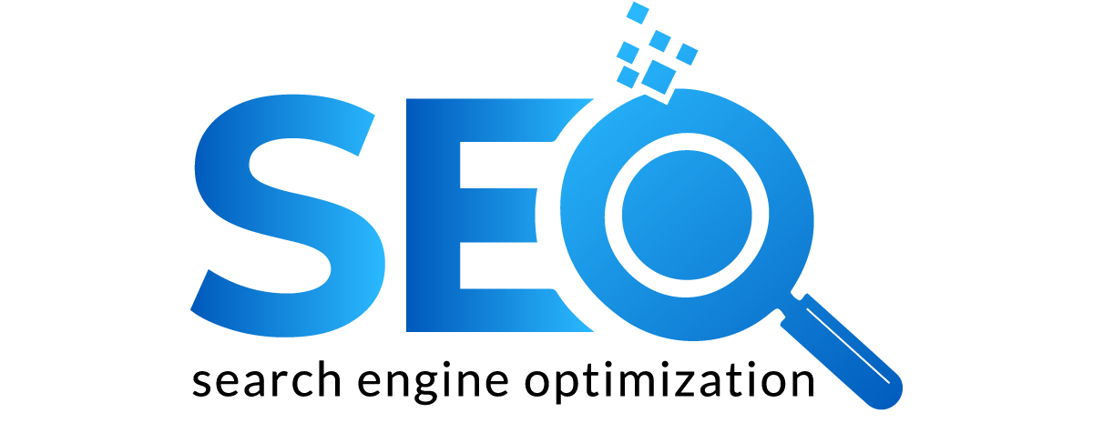 4link.be logo