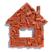 4living.sk logo