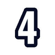 4men.cz logo