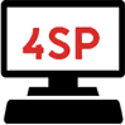 4sptech.com logo