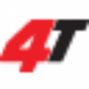 4Troxoi logo