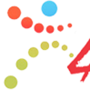 4ucreated.co.uk logo