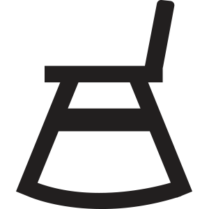 51furniture.net logo