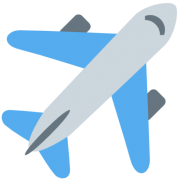 55secrets.com logo