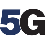 5G Technology World logo