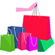5thavenueshops.com logo