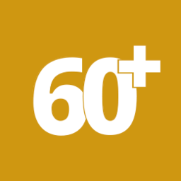 60pluss.Postimees.ee logo