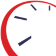 724sbobet.com logo