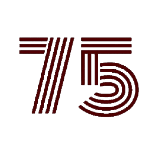 75cl.info logo