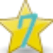 7 Destinations logo