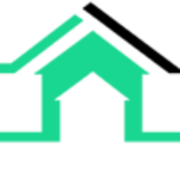 7thhome.com logo