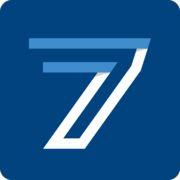 7times.az logo
