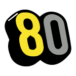 80lerintadi.com logo