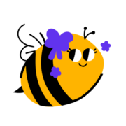 88topic.com logo