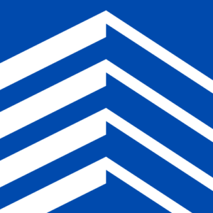 8UP9 logo