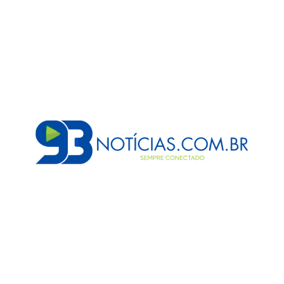 93noticias.com.br logo
